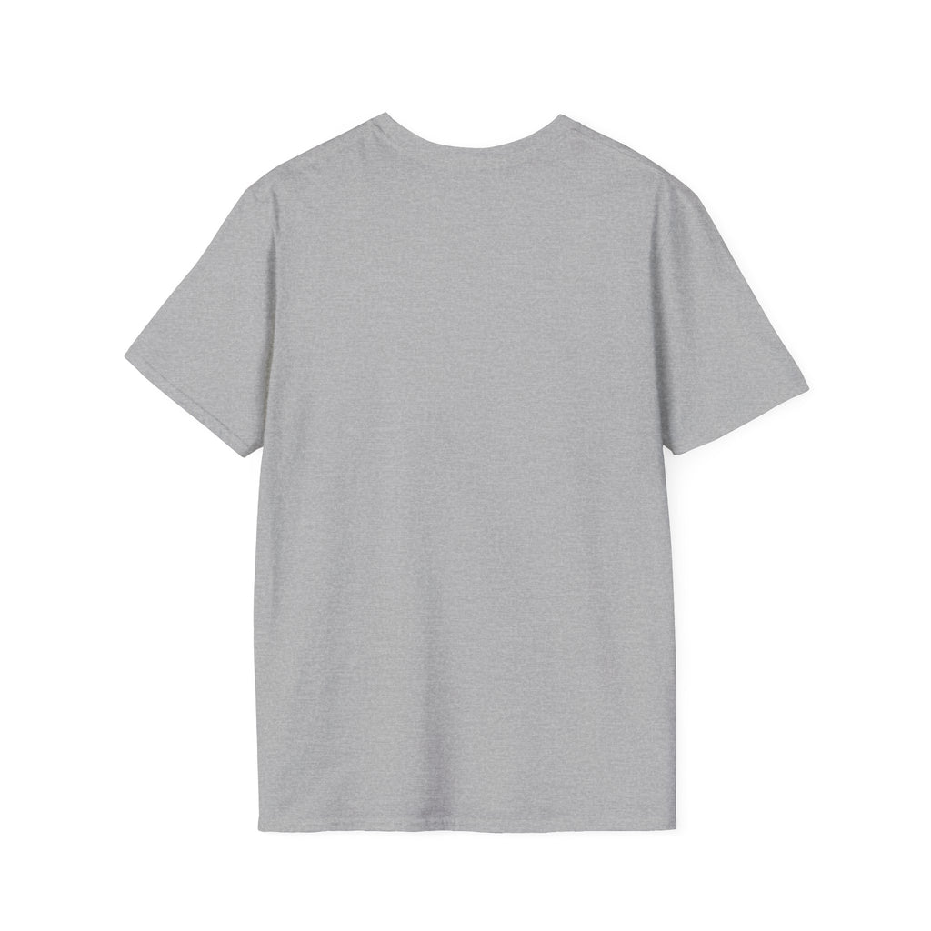 Make America America Again T-Shirt — M(A) Political Graphic Tee
