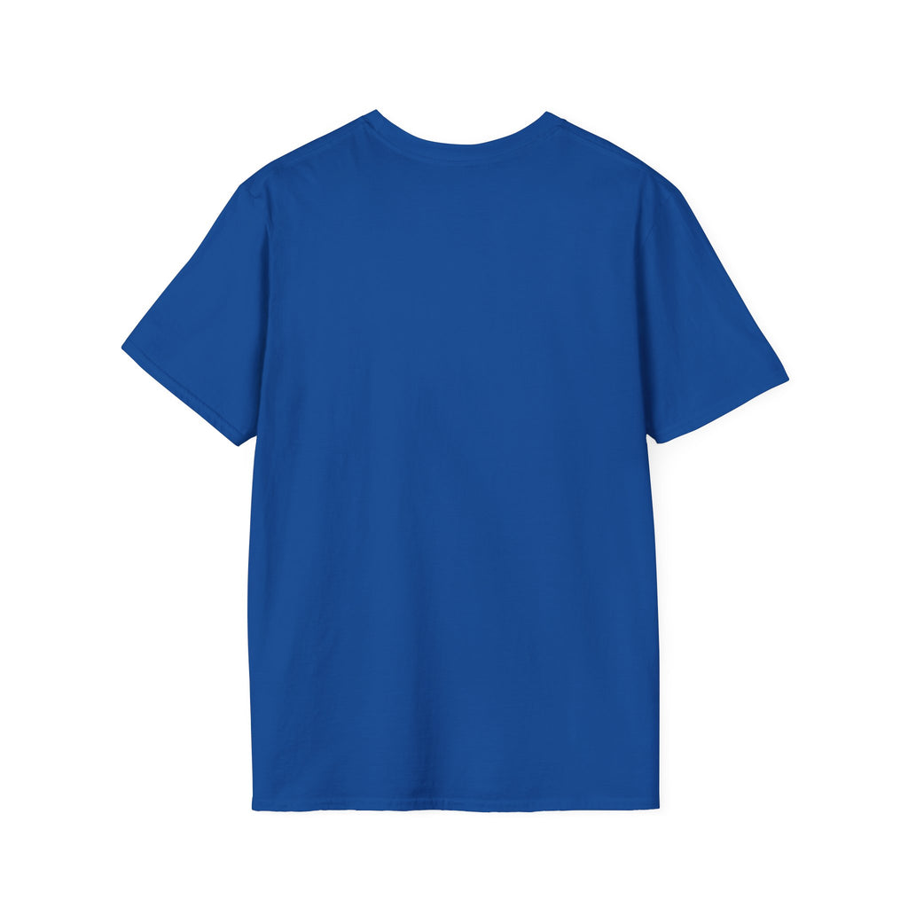 Make America America Again T-Shirt — M(A) Political Graphic Tee