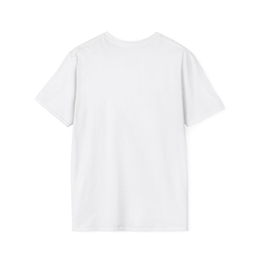 Make America America Again T-Shirt — M(A) Political Graphic Tee